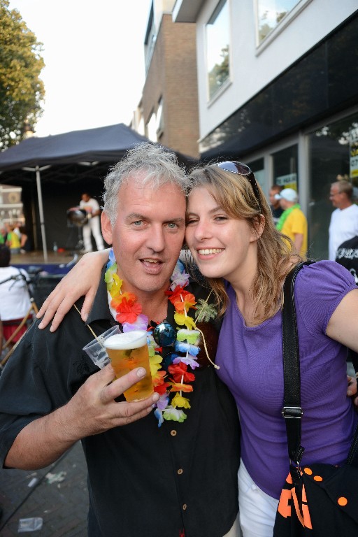 ../Images/Zomercarnaval Noordwijkerhout 2016 410.jpg